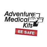 Adventure Medical Kits - Manufacturer in Oakland