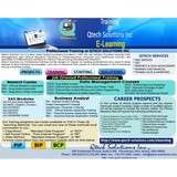 Qtech Solutions - Software Development in Fremont