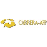Carrera Publishing - Other in Lakeport