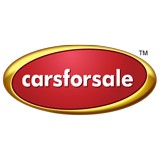 Perfect Auto Sales - Car Dealers in Fremont
