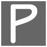 Pave Rose Fine Jewelry Design - Jewelry in Berkeley