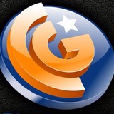 Cheergyms Com Inc - Gyms in Concord