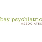 Bay Psychiatric Assoc - Psychologist & Counsellor in Berkeley