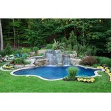 Aquatic Leak Detection Ca Lic#970728 - Other in Alamo