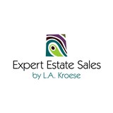 Expert Estates - Other in Tehachapi