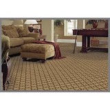 Sam's Carpet Care - Carpet Cleaning in Bakersfield