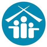 Ltsc Cdc - Home Developers in Los Angeles