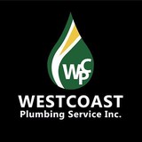 WestCoast Plumbing Service - Plumbing in Fremont