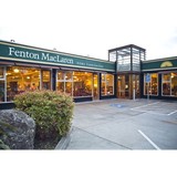 Fenton Mac Laren - Furniture Repair/Restoration in Richmond