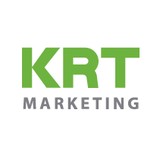 Krt Marketing - Advertising in Lafayette