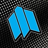 Method Media - Graphic Design in Fresno