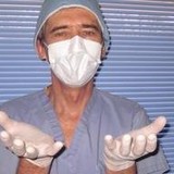 Smith Stuart B DDS - Dentists in Fresno