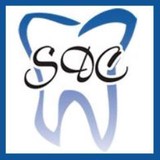 Ghassemi Babak DDS - Dentists in Oakland