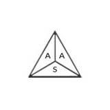 Acme Analytical Solutions Inc - Business Consulting in Hayward