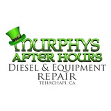 After Hours Mobile Diesel & Truck Repair - Other in Tehachapi