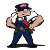 PipeMan Products, Inc. - Plumbing in Concord