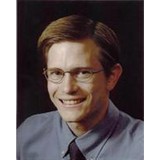 John B Campise Wellness Consulting - Chiropractors in Fresno