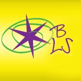 Brightlaundryservice - Cleaning Services in Fresno