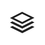 Powerform - Gyms in Oakland
