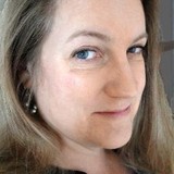 Sarah Gronquist - Landscape Architects in Berkeley