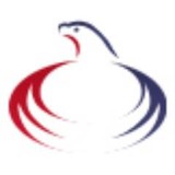 Operation Family Fund - Other in Ridgecrest