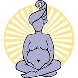 Luminary Birth Services - Other in El Sobrante