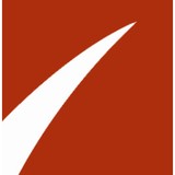 Adventure Associates Inc - Other in El Cerrito