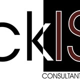 Ckis Consultants Inc - Business Consulting in Clovis
