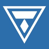 Touchstone Climbing - Fitness/Exercise Equipment in Oakland