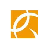 Allure Labs Inc - Manufacturer in Hayward