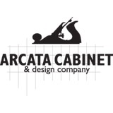 Arcata Cabinet Design - Other in Arcata