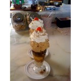 San Francisco Creamery - Restaurants in Walnut Creek