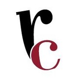 Retail California - Business Consulting in Fresno