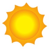 Light It Up Solar And Electric - Wholesale in Chico