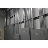 Reliable Electric - Other in El Cerrito