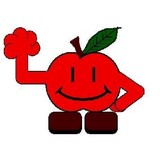 Has Apple Farm - Other in Tehachapi