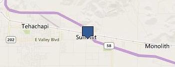 Has Apple Farm location map