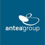 Antea Usa Inc - Business Consulting in Danville