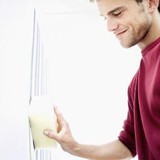 Brett Robertson Painting - Painters & Decorators in Bakersfield