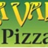 LA Val's Pizza Albany - Pizza in Albany