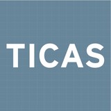 Ticas Inc - Educational Services in Berkeley