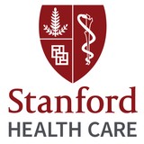 Seidman Scott MD - Business Consulting in Livermore