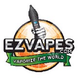 EZ Vapes - Alternative Medicine in Los Angeles