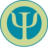 Alameda County Psychological Association - Psychologist & Counsellor in Oakland