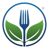 Agrian - Agricultural Products & Services in Fresno