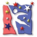 Star Behavioral Health Group - Business Consulting in Oakland