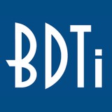 Berkeley Design Tech Inc - Software Development in Walnut Creek