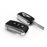 Auto Locksmith - Keys & Locksmiths in Oakland