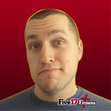 Five 17 Fitness - Fitness & Instruction in Pleasant Hill