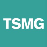 Sports Management Group - Educational Services in Berkeley